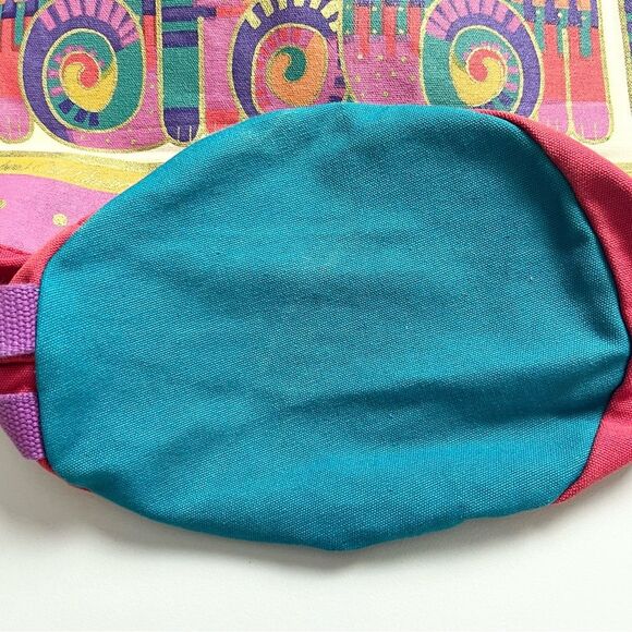 VTG Laurel Burch \